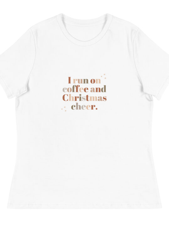 womens-relaxed-t-shirt-white-front-6740bbfeb9739.jpg