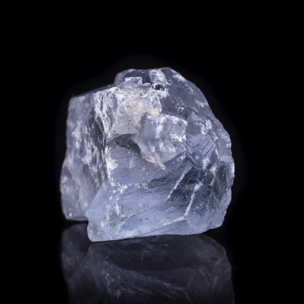 Angelite