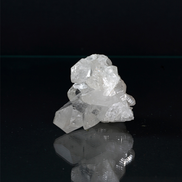 Apophyllite