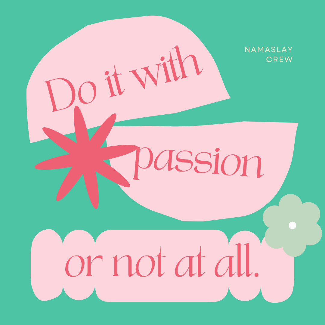 Do it with passion.jpg