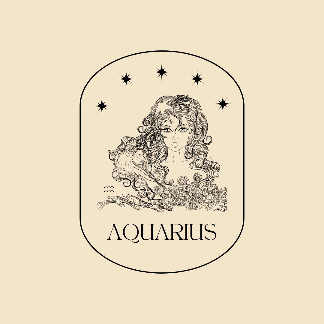 The Symbol of Aquarius.jpg