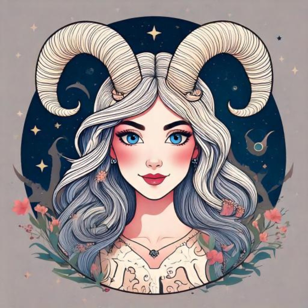 Capricorn