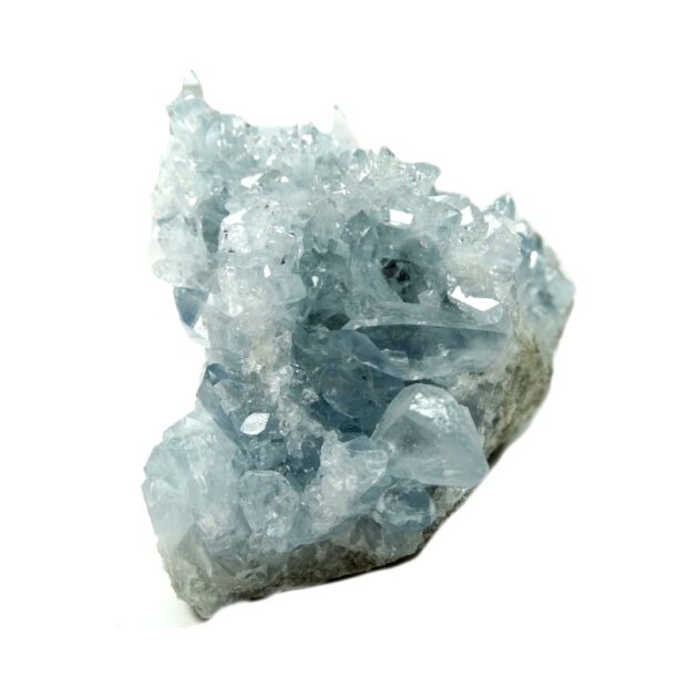 Celestite