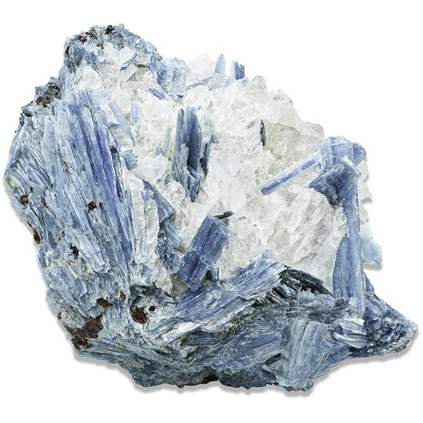 Starborn Natural Kyanite