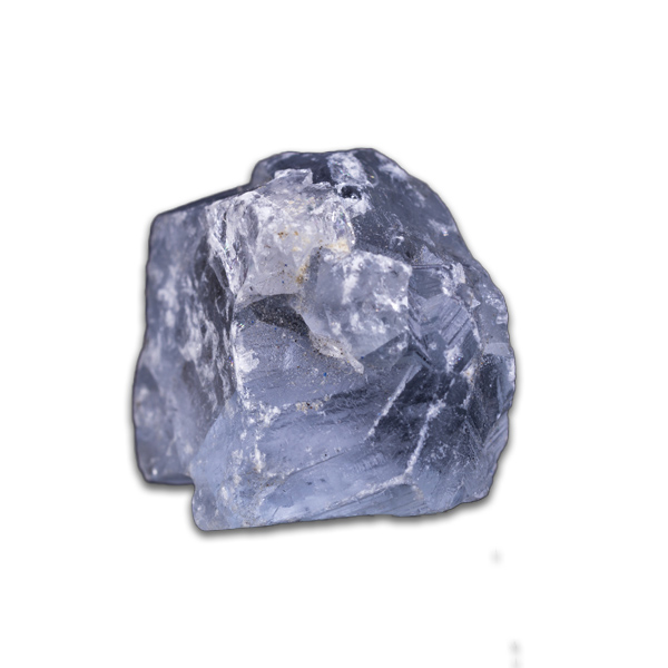 Angelite