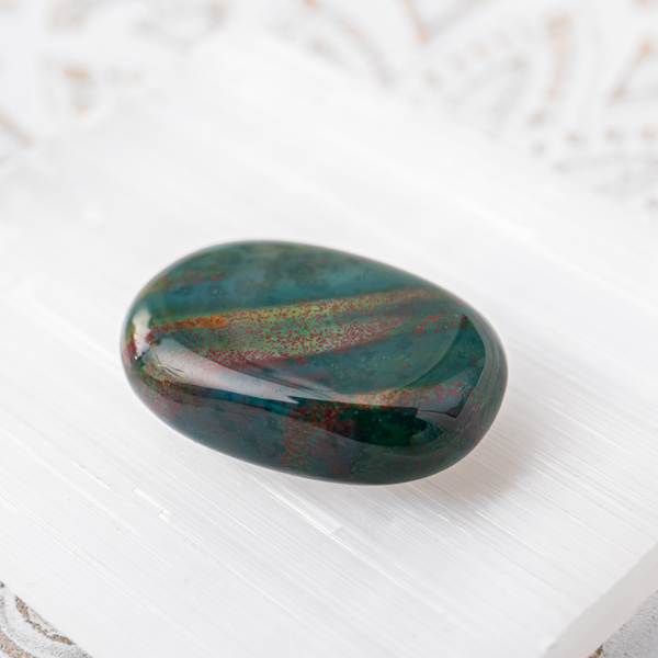 Bloodstone