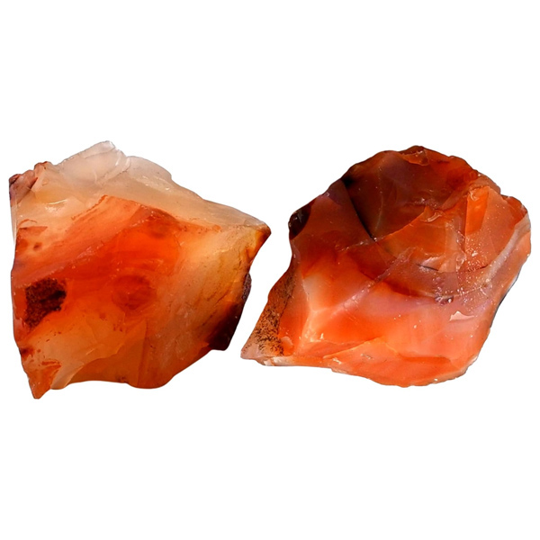 Carnelian