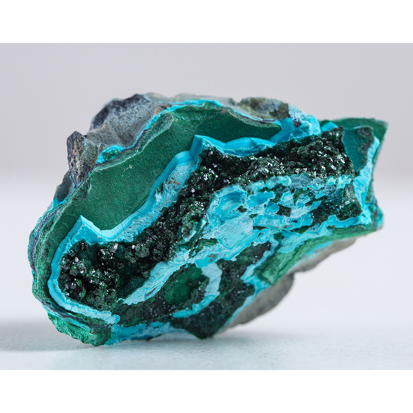 Chrysocolla