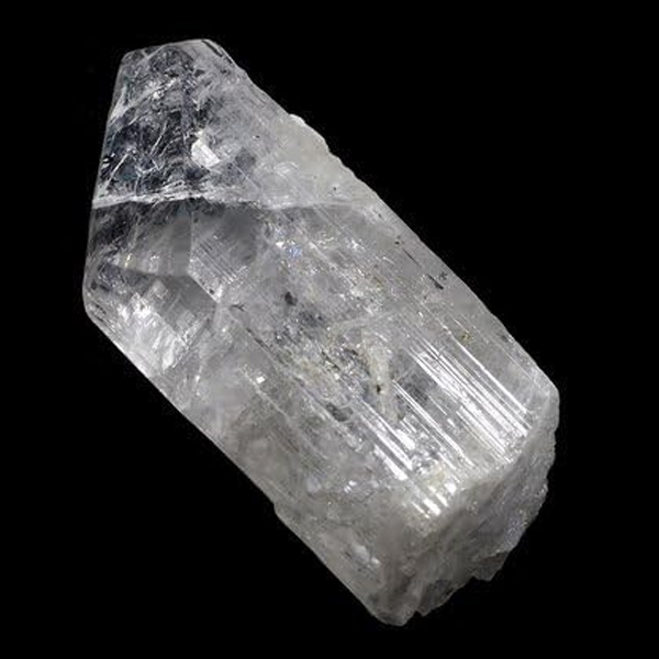 Danburite Healing Crystal​