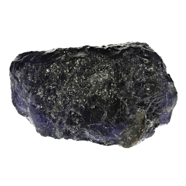 Iolite