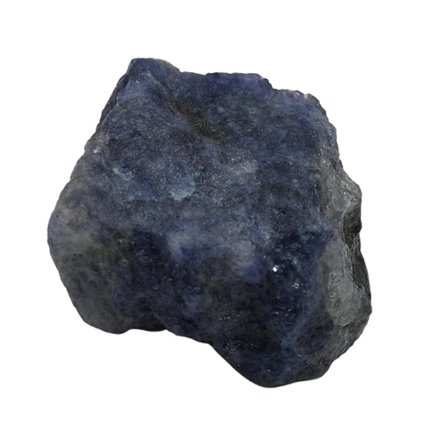 Iolite Crystals Healing Stones​