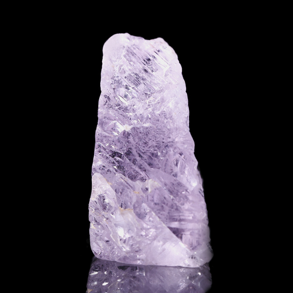 Kunzite