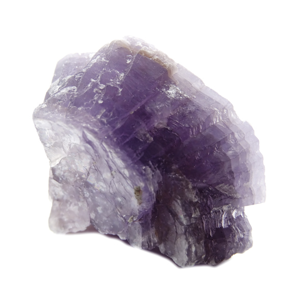 Lepidolite