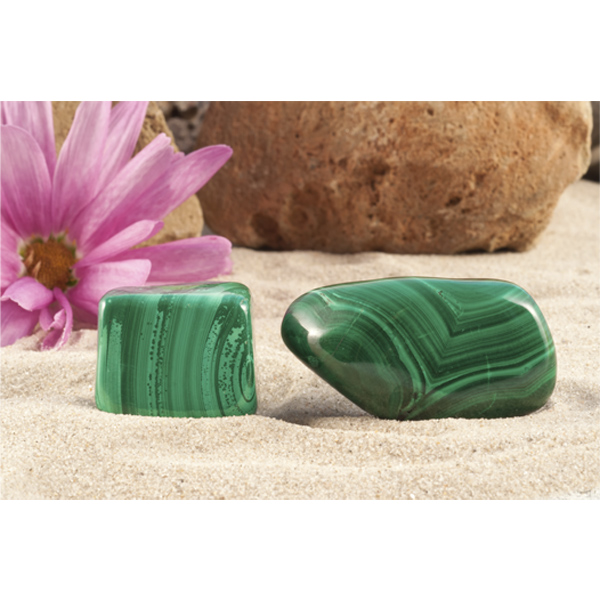 Malachite