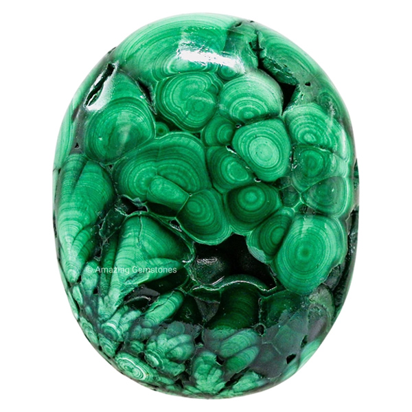 Malachite