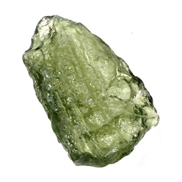 Moldavite Healing Crystal​