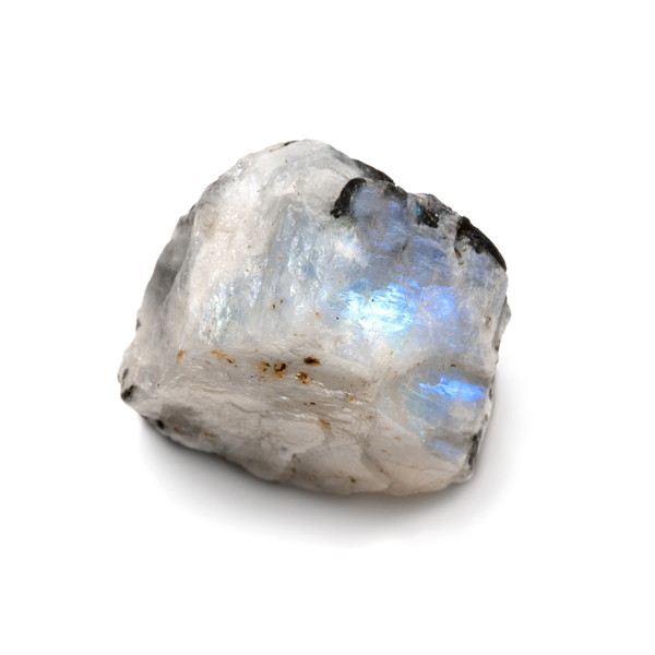 Moonstone