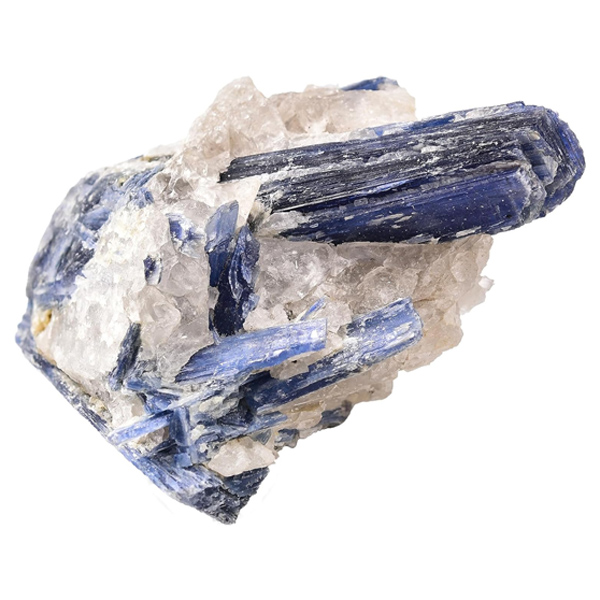 Natural Raw Blue Kyanite