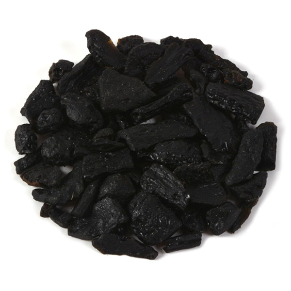 Tektite Polished Chips