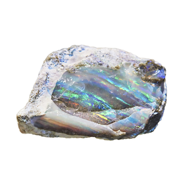 Opal