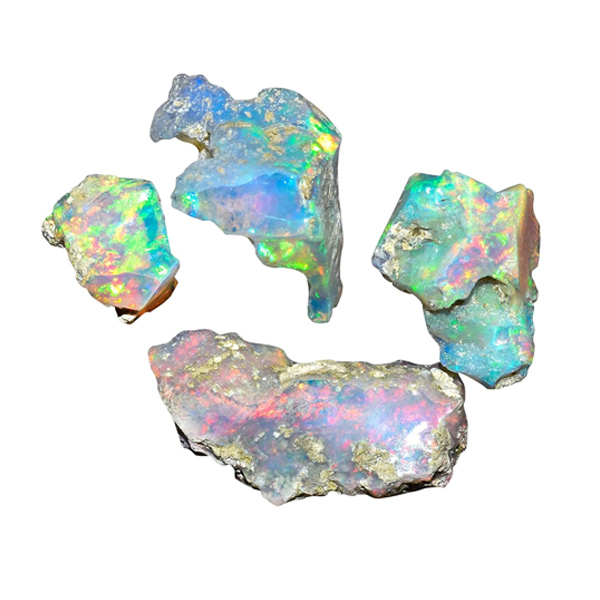 Opal