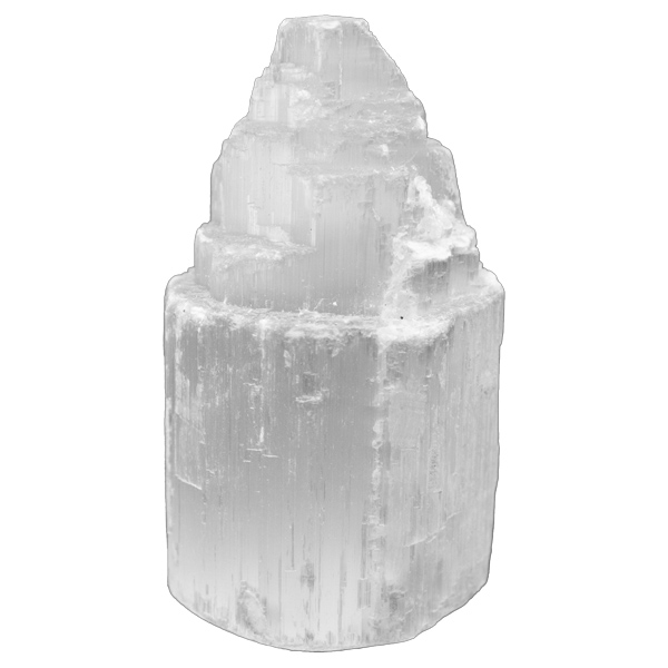 Selenite