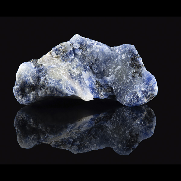 Sodalite