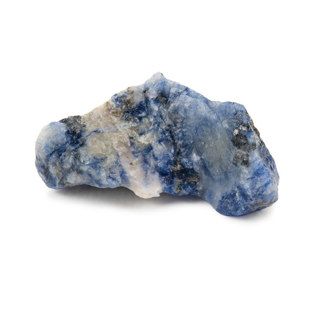 Sodalite