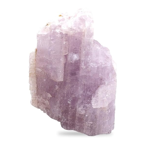 Kunzite Meaning 