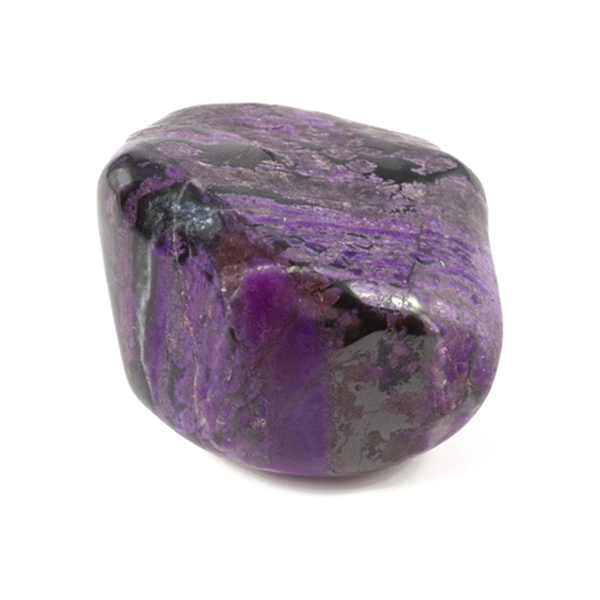 Sugilite