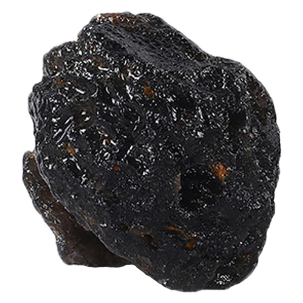 Tektite