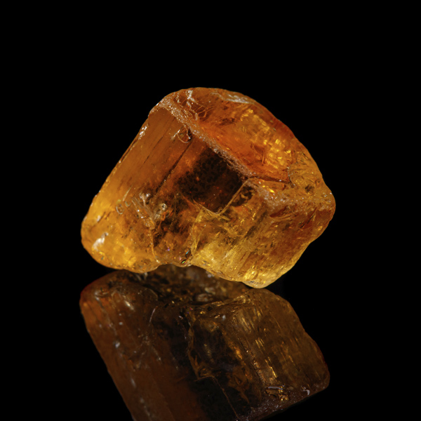 Topaz