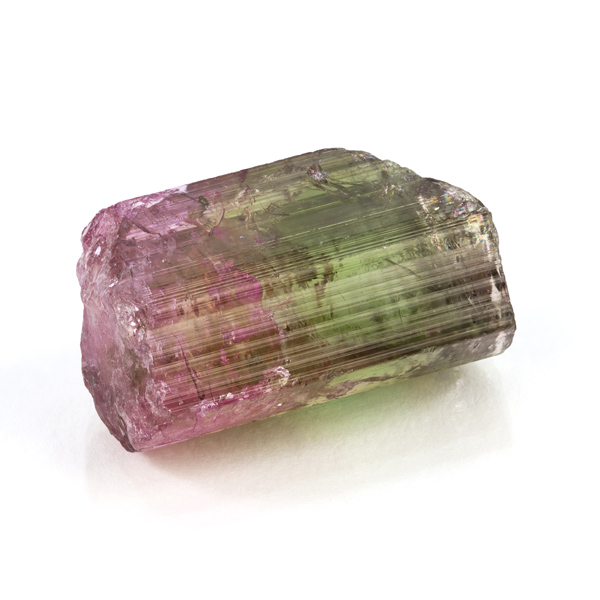 Tourmaline