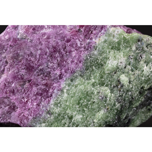 Zoisite