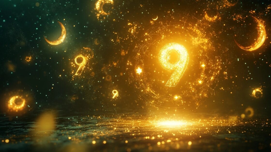 Numerology and Life Path