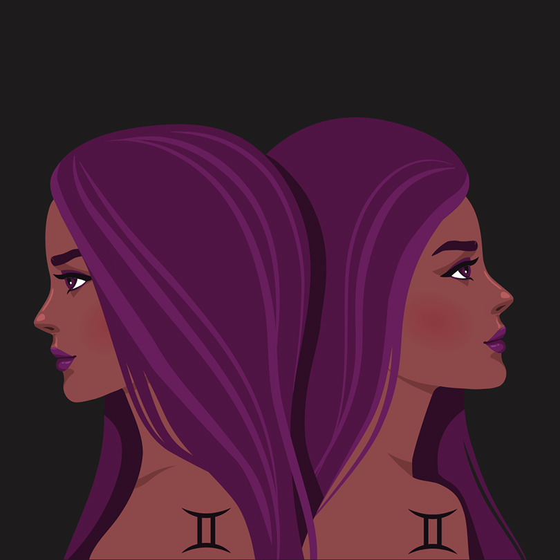 Career and Money for Gemini