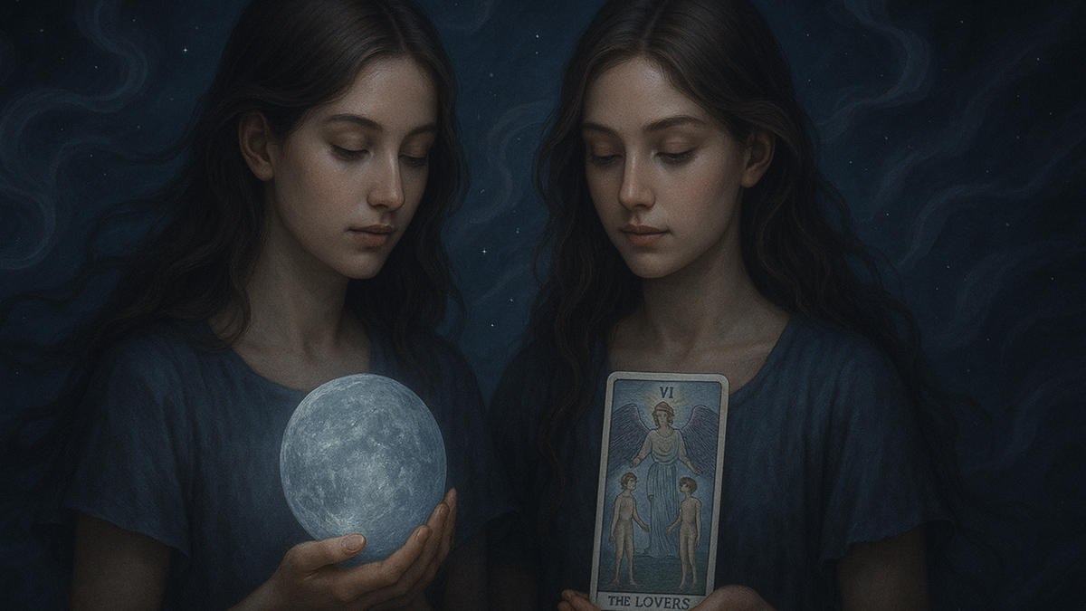 Gemini’s Brilliant Mind