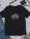 Love is Love Unisex T-shirt