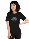 Love is Love Unisex T-shirt