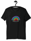Love is Love Unisex T-shirt