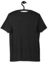 Raise Your Flag! T-Shirt