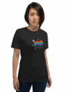 Raise Your Flag! T-Shirt
