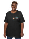 Protect Our Trans Siblings T-shirt