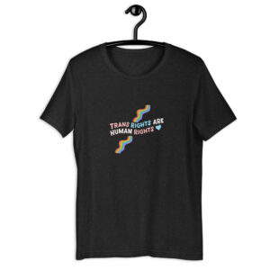 unisex-staple-t-shirt-black-heather-front-684c93a82375e.jpg