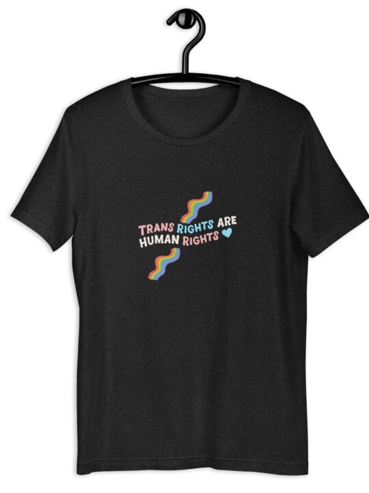 unisex-staple-t-shirt-black-heather-front-684c93a82375e.jpg