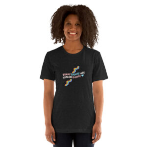 unisex-staple-t-shirt-black-heather-front-684c93a8251e9.jpg