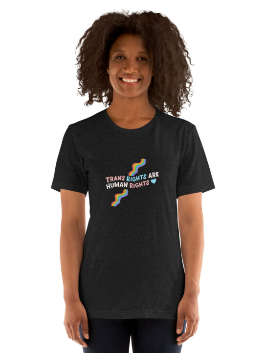 unisex-staple-t-shirt-black-heather-front-684c93a8251e9.jpg