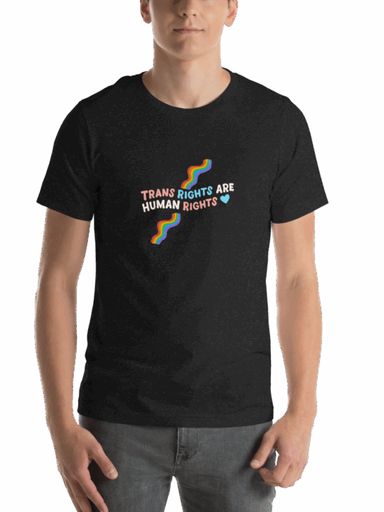 unisex-staple-t-shirt-black-heather-front-685090ff14431