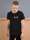 unisex-staple-t-shirt-black-heather-front-68509cae1900f