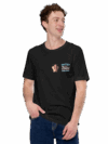 unisex-staple-t-shirt-black-heather-front-68509cae24f04